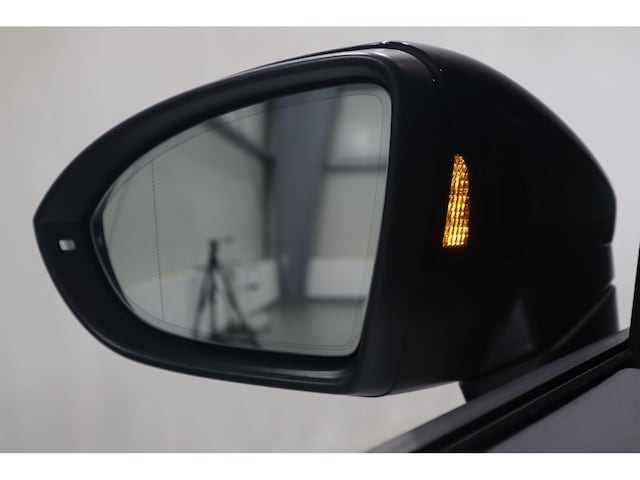 Volkswagen Touran 1.5 TSI Highline