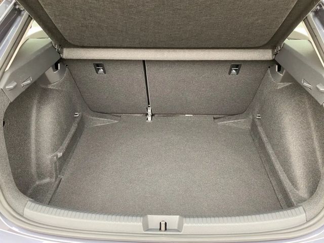 Volkswagen Taigo 1,0 TSI *LED *APP CONNECT *PDC *DIGITAL