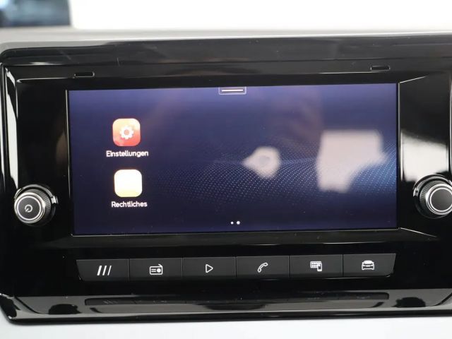 Seat Arona 1.0 TSI Reference