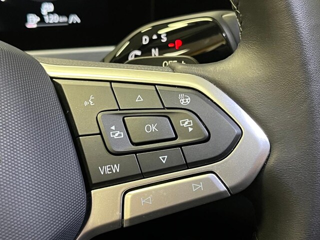 Volkswagen Passat 2.0 TDI DSG