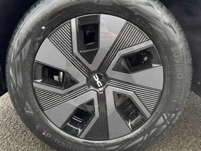 Dacia Sandero Stepway TCe 90