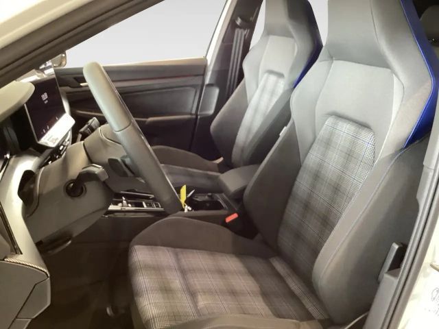 Volkswagen Golf DSG GTE