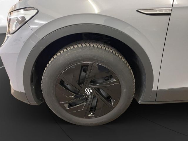 Volkswagen ID.4 Pure