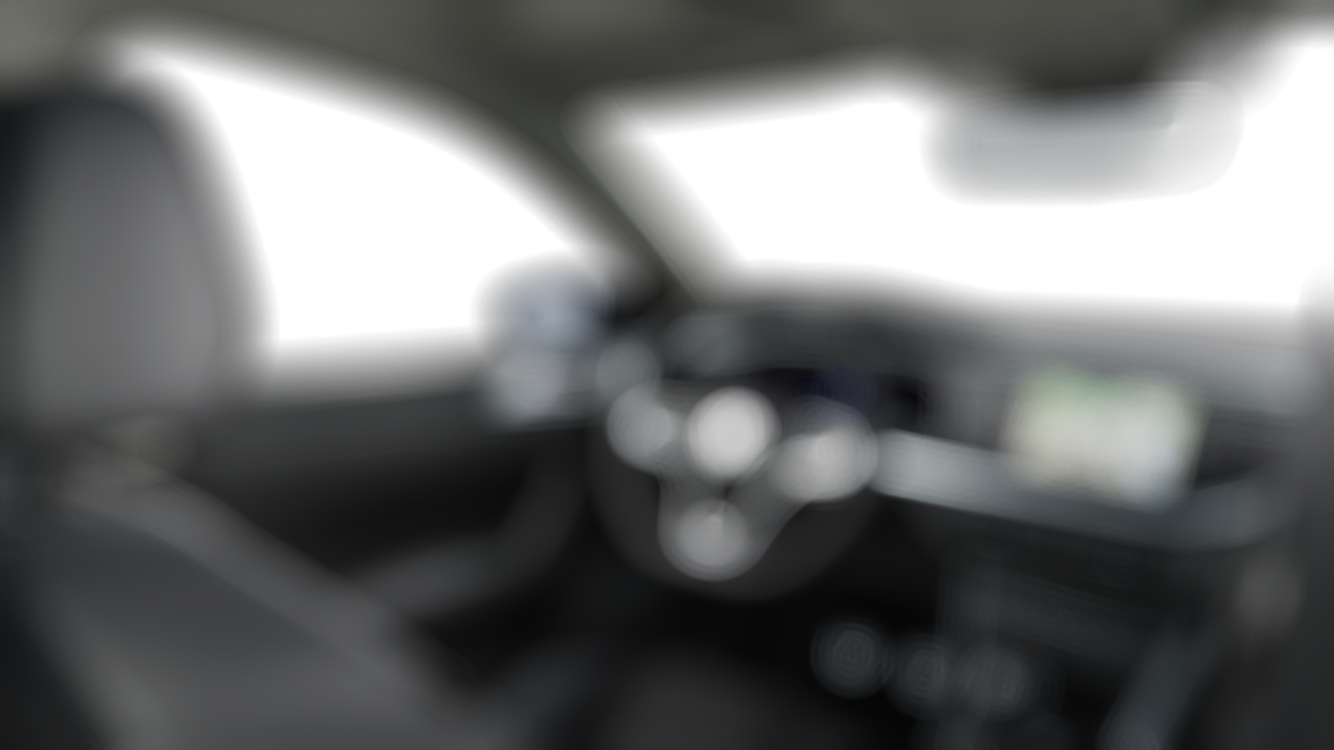 Volkswagen Polo 1.0 TSI