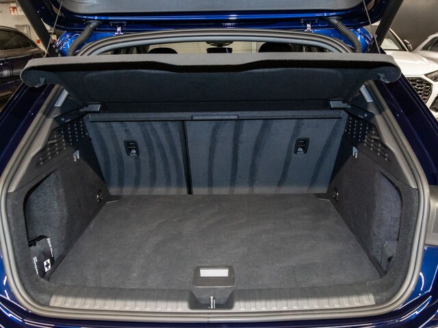 Audi A3 30 TFSI S-Tronic Sportback