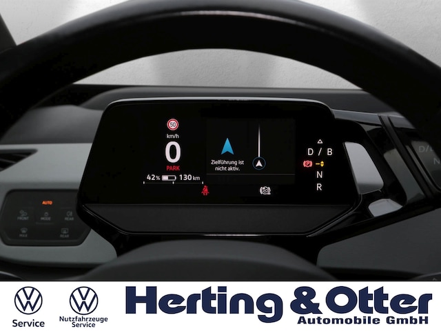 Volkswagen ID.3 Performance Pro