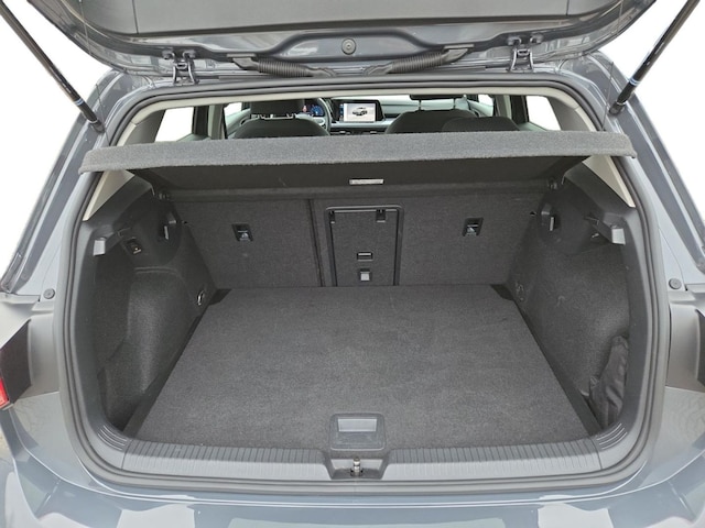 Volkswagen Golf 2.0 TDI DSG Golf VIII