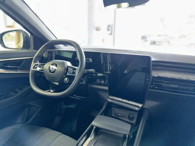 Renault Austral Techno