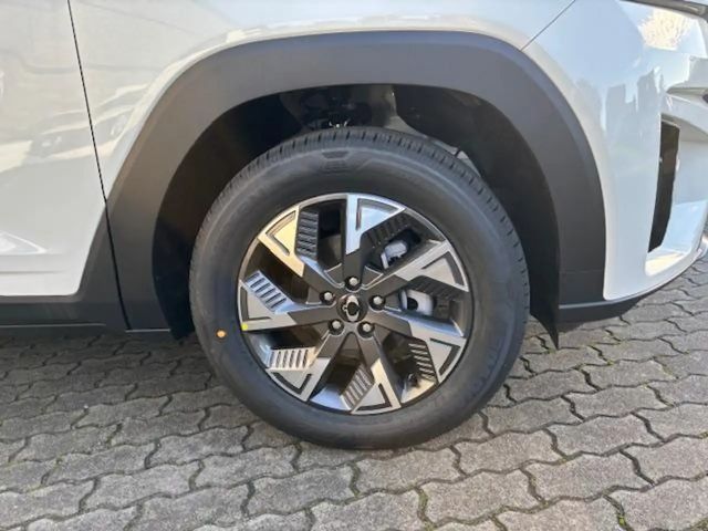 SsangYong Torres EVX+72LifePO4 10JAHRE GARANTIE+AUTO7JAHRE