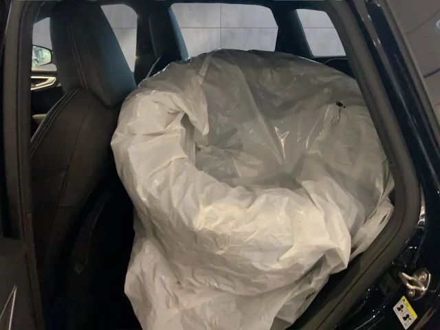 Audi Q4 e-tron 50 Quattro