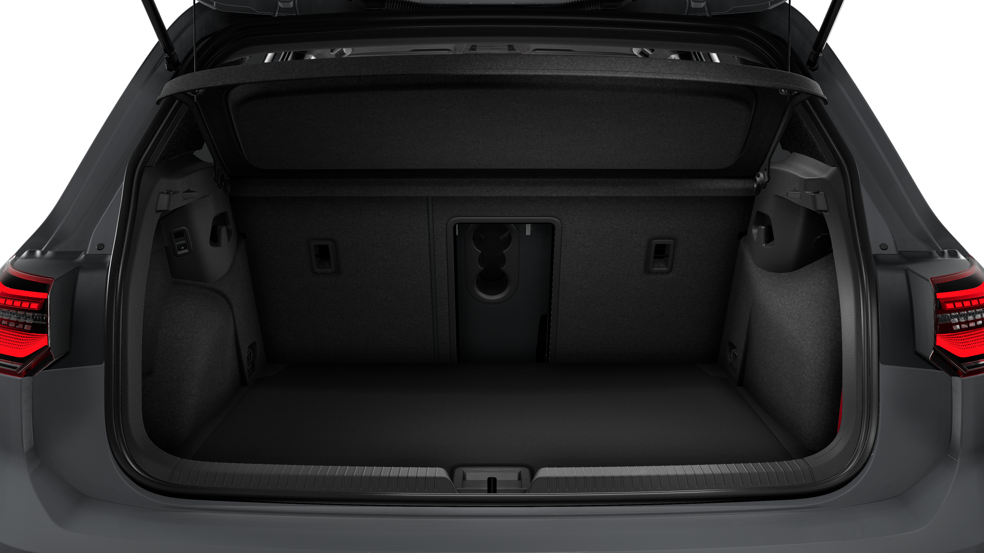 Volkswagen Golf 1.5 eTSI DSG Golf VIII R-Line