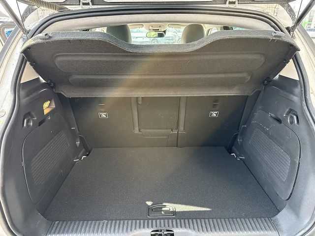 Citroën C3 Aircross Pack Shine