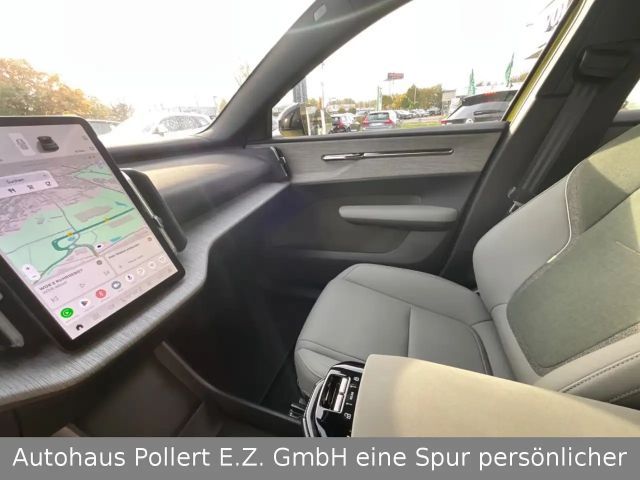 Volvo EX30 Achterwielaandrijving Plus