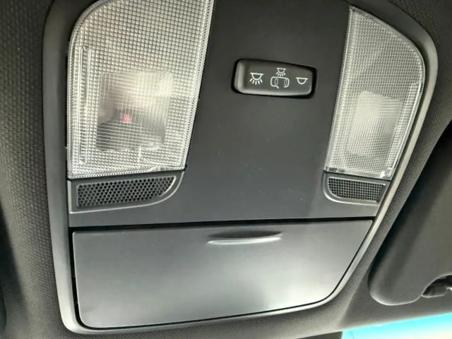 Hyundai i30 i30 - PD GO Plus 1.5 DPI