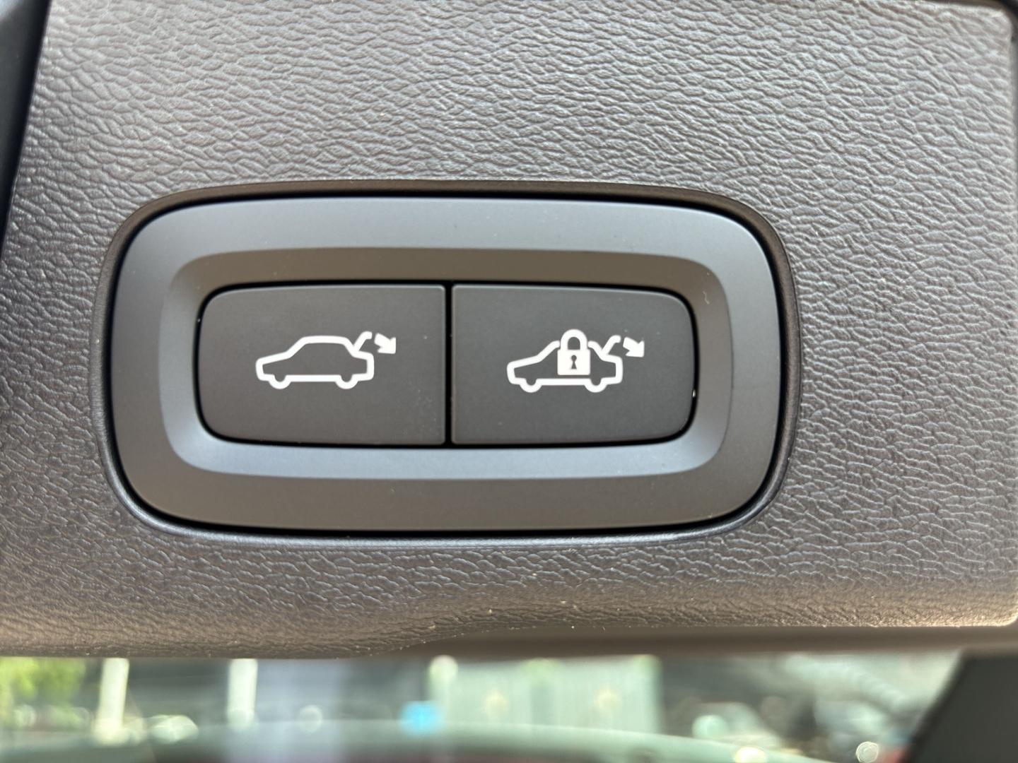 Volvo XC60 AWD Dark Recharge T8 Ultra