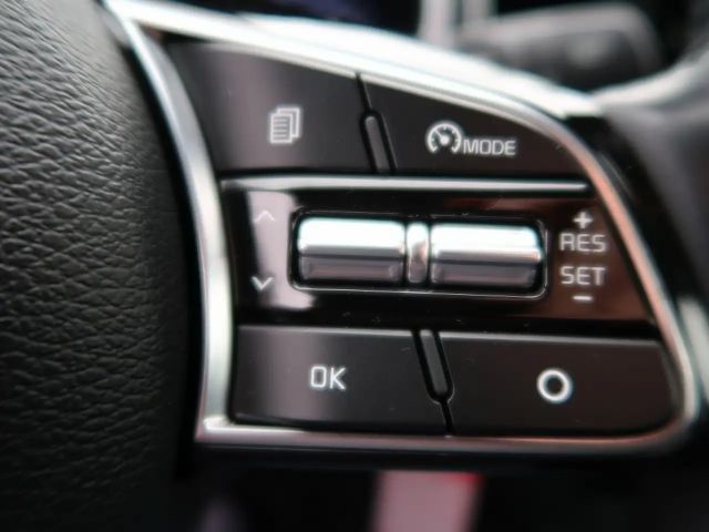 Kia XCeed Edition 7 GDi