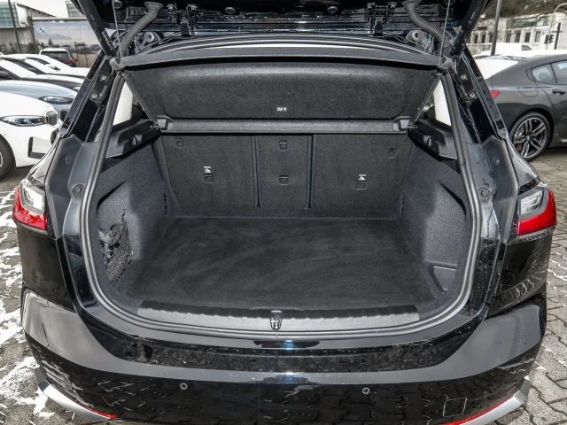 BMW 218 218i Active Tourer