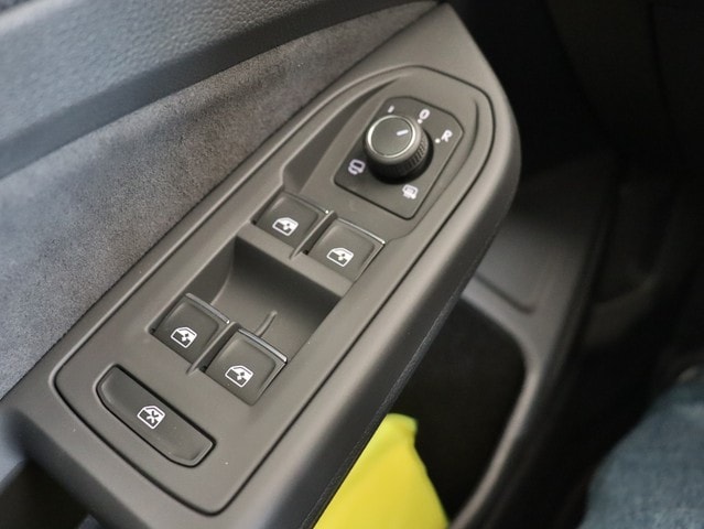 Volkswagen Golf DSG GTI Golf VIII