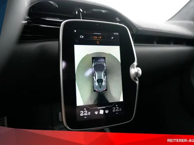 McLaren Artura Artura PHEV *+Garantie