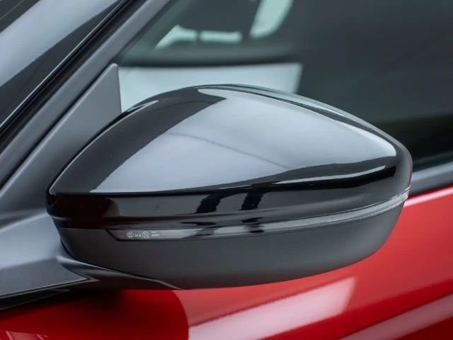 Opel Corsa 1.2 Turbo GS-Line Grand Sport Turbo