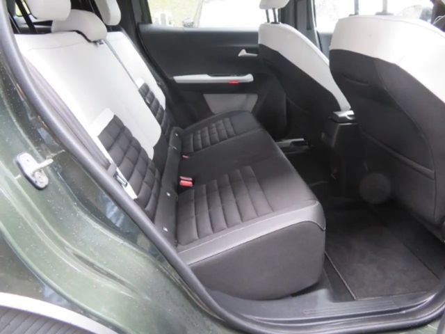 Citroën C3 Aircross Max