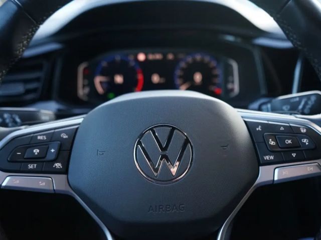 Volkswagen T-Roc 2.0 TDI 4Motion Style