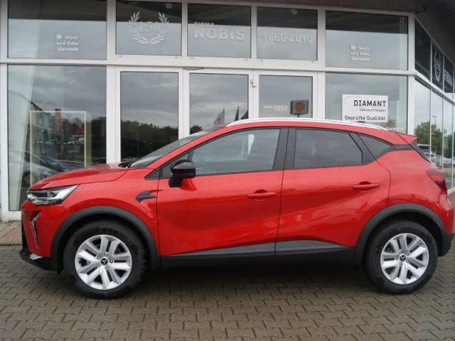 Mitsubishi ASX PLUS 1.3 T-Benziner 6-Gang