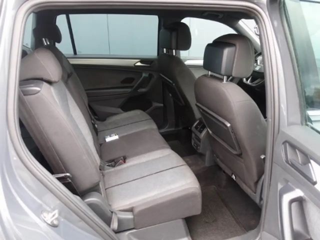 Seat Tarraco 1.5 TSI Style