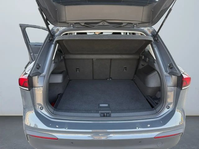 Volkswagen Tiguan 2.0 TDI DSG Life