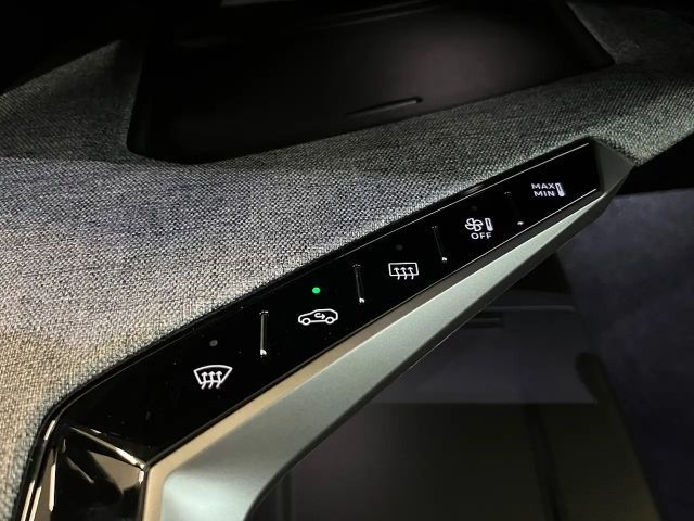 Peugeot 5008 mHEV 145 e-DCS6 Aut.