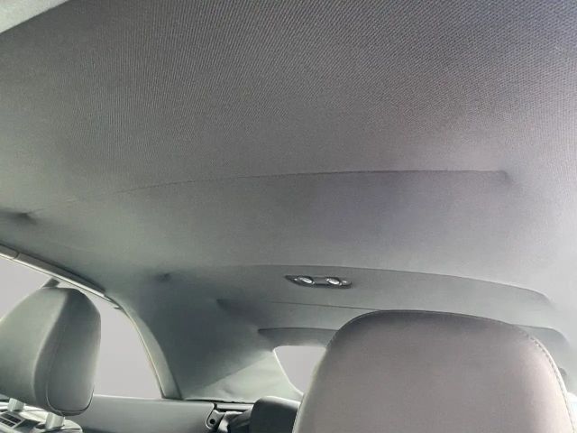 Audi A5 40 TDI Cabriolet Quattro