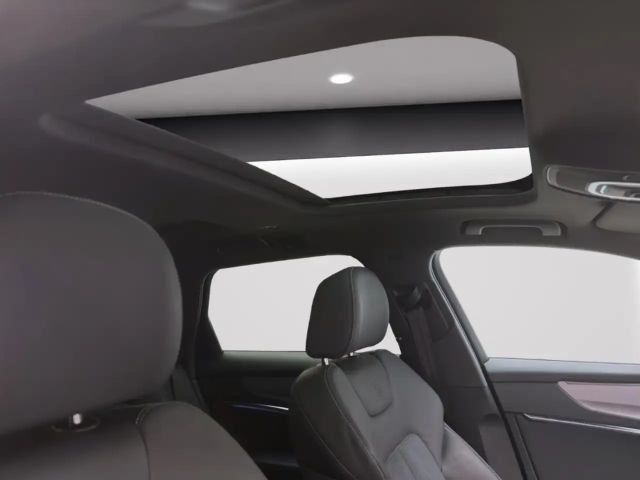 Audi S6 Avant Quattro