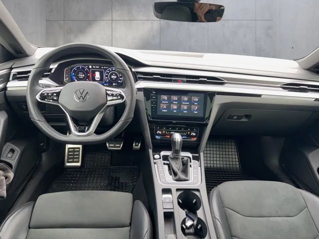 Volkswagen Arteon DSG R-Line