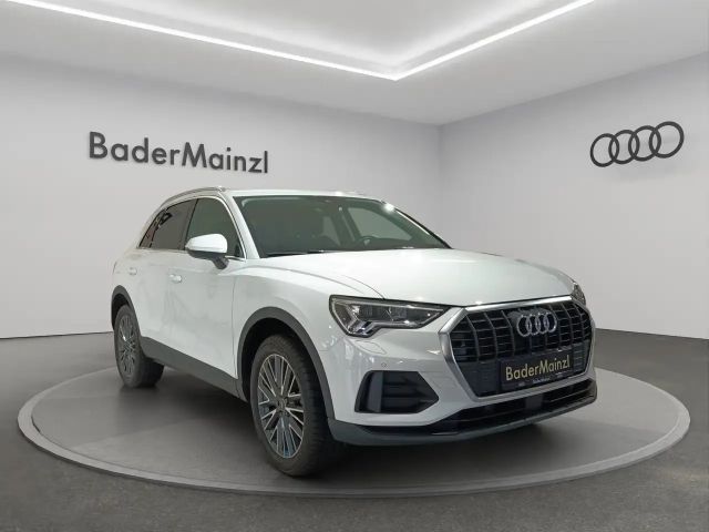 Audi Q3 1.4 TFSI