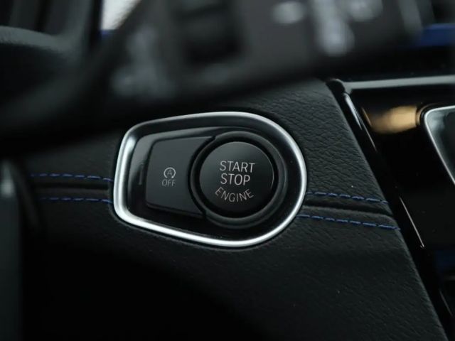 BMW X1 M-Sport sDrive18i