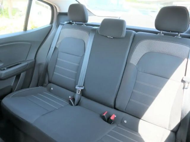 Dacia Logan Logan Sedan Expression Kamera/Klima/PDC/LED/Navi