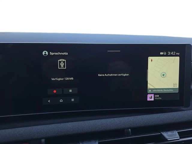 Hyundai Tucson 1.6 N Line T-GDi