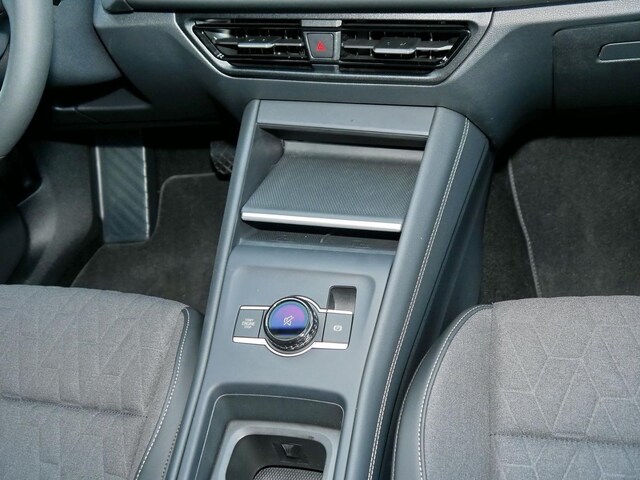 Volkswagen Tiguan 1.5 eTSI DSG Life