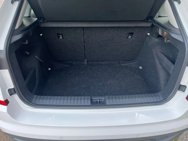 Skoda Kamiq Ambition