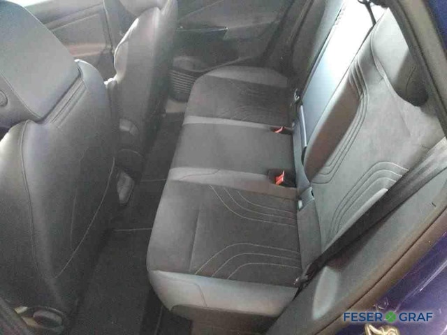 Volkswagen ID.5 128 kW Pro