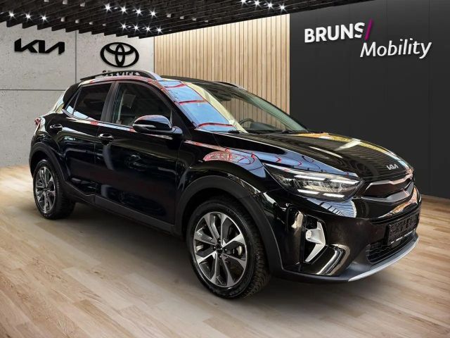 Kia Stonic Spirit