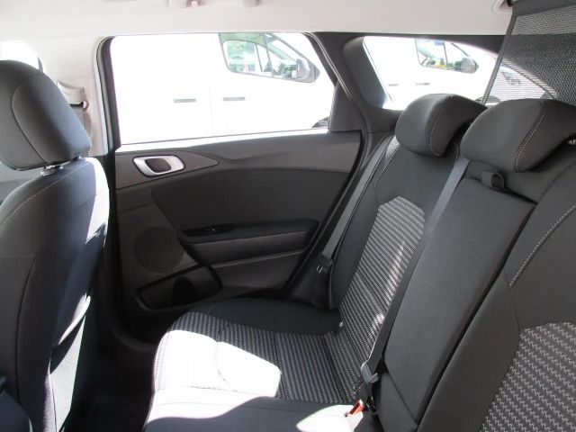 Kia Ceed GDi SportWagon