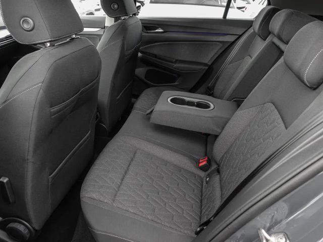 Volkswagen Golf 1.5 TSI Life