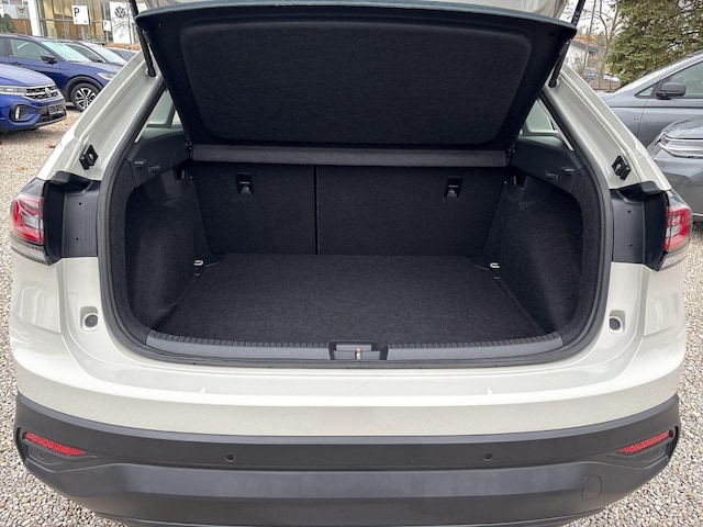 Volkswagen Taigo TSi Black+LED+Virt+PDC