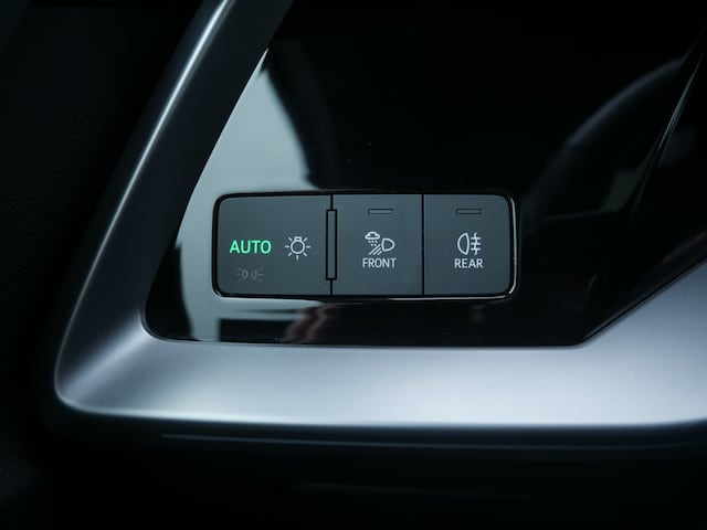 Audi S3 Quattro S-Tronic Sedan