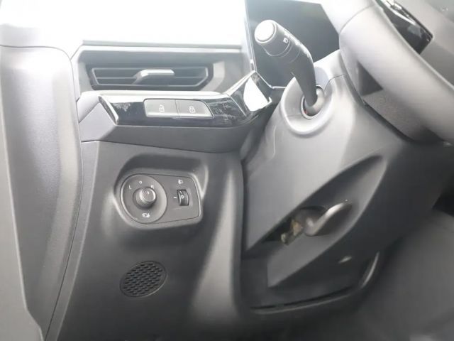 MG MG3 Hybrid+ Luxury