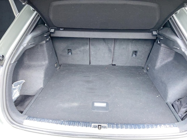 Audi Q3 35 TFSI S-Line S-Tronic