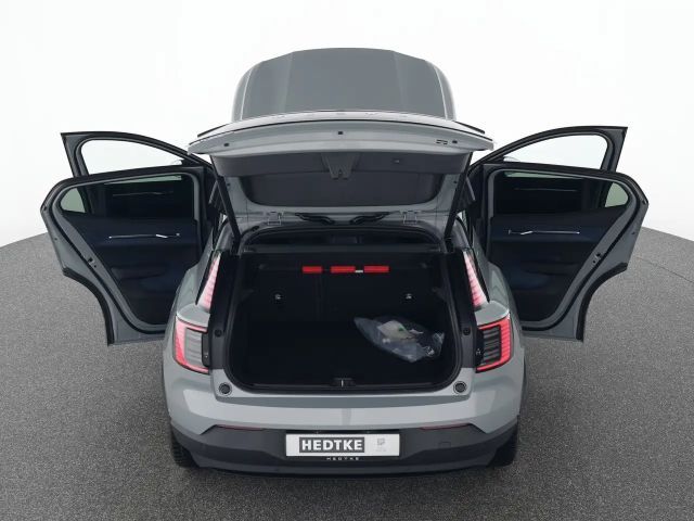 Volvo EX30 Extended range Ultra