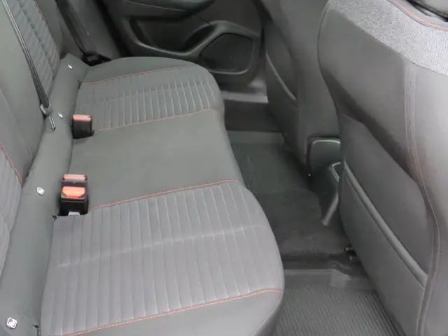 Peugeot 2008 Active Pack