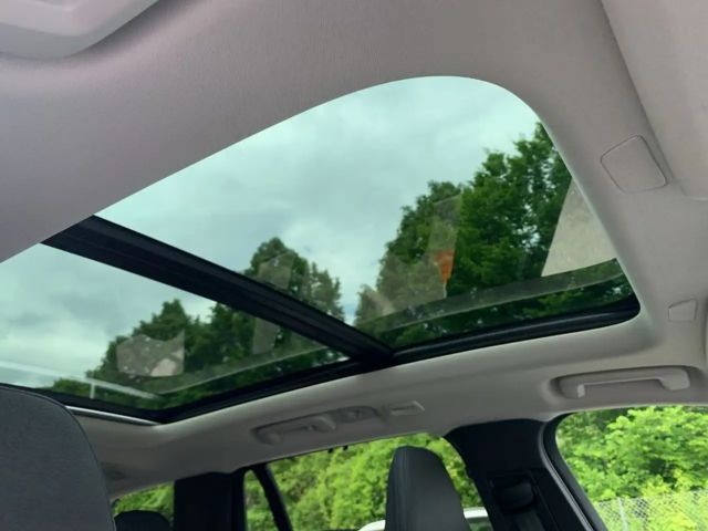 Volvo XC90 AWD Bright Plus